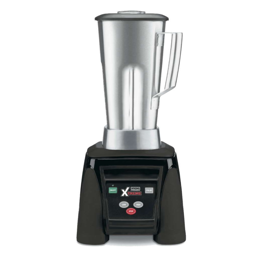 https://chicagobbqgrills.com/cdn/shop/products/waring-commercial-blender-waring-commercial-3-5-hp-blender-w-paddle-switches-64-oz-stainless-steel-container-30301113974937_1024x1024.png?v=1621577945