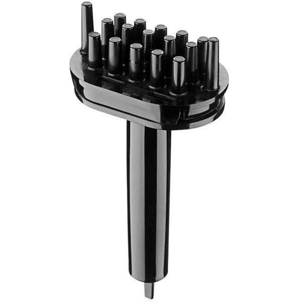 Waring Commercial Blender Waring Commercial 3/8" (10mm) Punch Tool for Dicing Grid for use with WFP16SCD