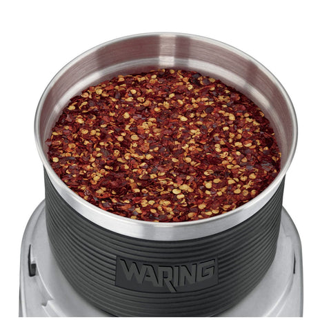Image of Waring Commercial Blender Waring Commercial 3-Cup Commercial Spice Grinder