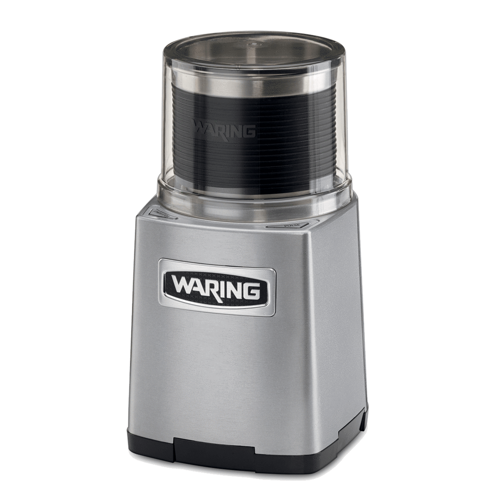 Waring Commercial Blender Waring Commercial 3-Cup Commercial Spice Grinder