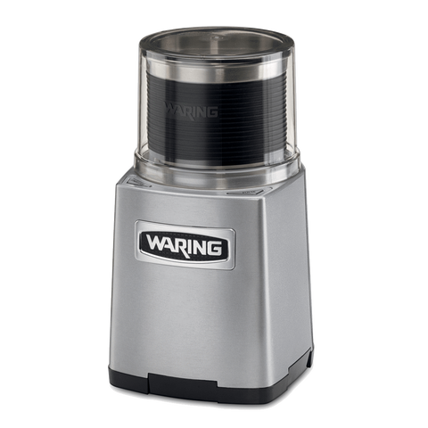 Image of Waring Commercial Blender Waring Commercial 3-Cup Commercial Spice Grinder