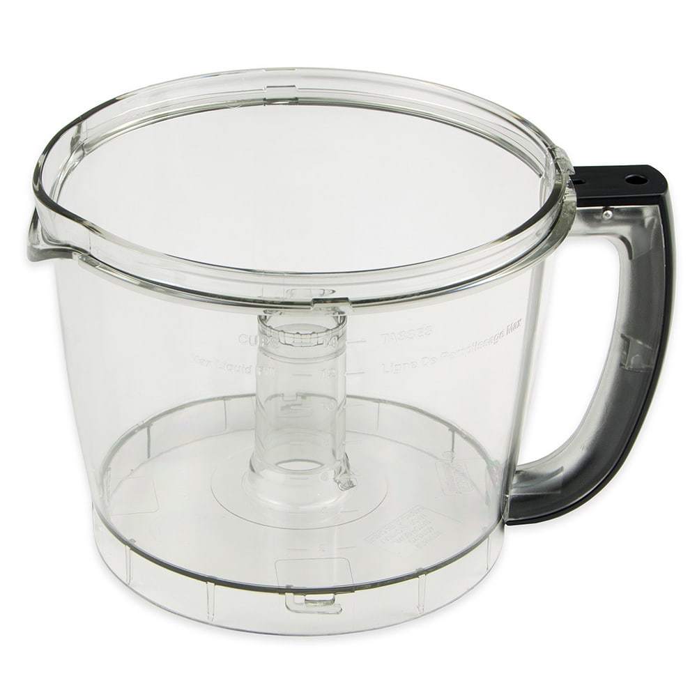 https://chicagobbqgrills.com/cdn/shop/products/waring-commercial-blender-waring-commercial-4-qt-cutter-mixer-bowl-sealed-liquilock-for-use-with-wfp16s-wfp16scd-30332053880985_1024x1024.jpg?v=1621782117