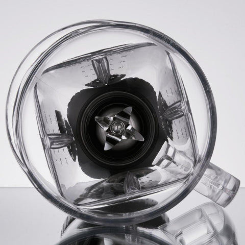 Image of Waring Commercial Blender Waring Commercial 44 oz. BPA-Free Copolyester Blender Jar for BB155 Series