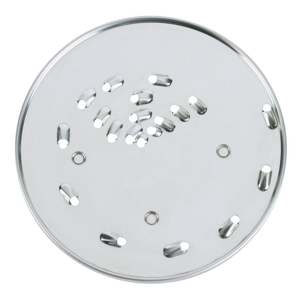 Waring Commercial Blender Waring Commercial 5/32" (4mm)  Standard Shredding Disc for use with WFP14S, WFP14SC