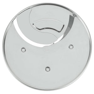 Waring Commercial Blender Waring Commercial 5/32" (4mm)  Standard Slicing Disc for use with WFP11S