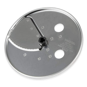 Waring Commercial Blender Waring Commercial Adjustable Slicing Disc for WFP16S, WFP16SCD (Patented)