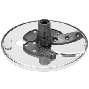 Waring Commercial Blender Waring Commercial Adjustable Slicing Disc for WFP16S, WFP16SCD (Patented)