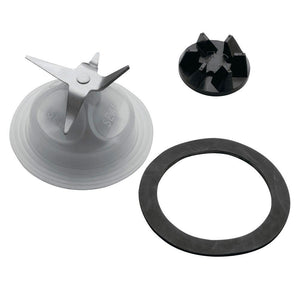 Waring Commercial Blender Waring Commercial Bar Blender Repair Kit for BB150, BB150S, BB160, BB160S