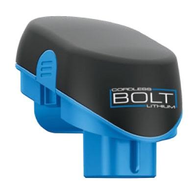 Waring Commercial Blender Waring Commercial Battery Pack for The Bolt® Cordless Lithium 7" Immersion Blender