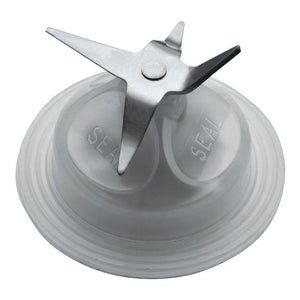 Waring Commercial Blender Waring Commercial Blade Repair Kit for BB150, BB150S, BB160, BB160S