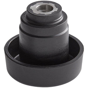 Waring Commercial Blender Waring Commercial Drive Coupling for TORQ 2.0 Series (1 Pack)