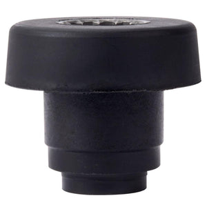 Waring Commercial Drive Coupling for TORQ 2.0 Series (12 Pack)