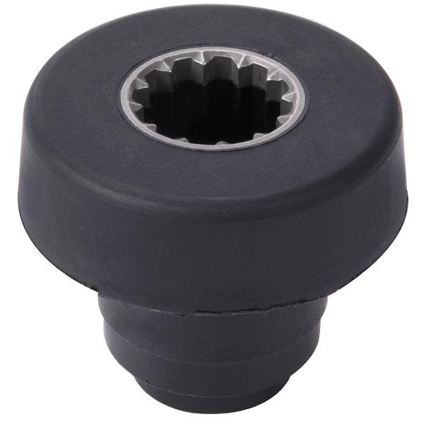 Waring Commercial Blender Waring Commercial Drive Coupling for TORQ 2.0 Series (12 Pack)