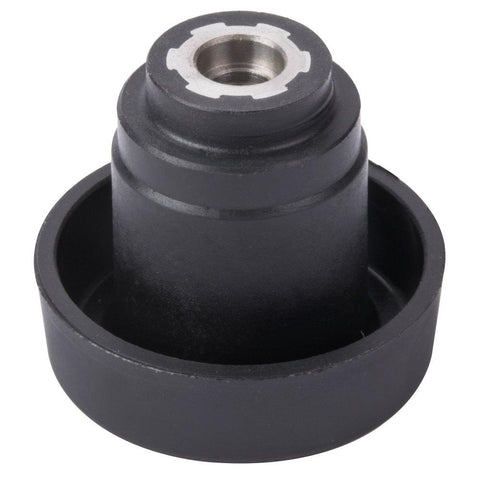 Image of Waring Commercial Blender Waring Commercial Drive Coupling for TORQ 2.0 Series (12 Pack)