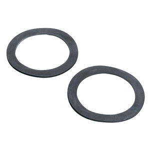 Waring Commercial Blender Waring Commercial Gasket Repair Kit for BB150, BB150S, BB160, BB160S