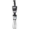 Waring Commercial Blender Waring Commercial Heavy-Duty Big Stik® with Stainless Steel Whisk Attachment