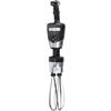 Image of Waring Commercial Blender Waring Commercial Heavy-Duty Big Stik® with Stainless Steel Whisk Attachment