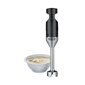 Waring Commercial Quik Stik® Immersion Blender