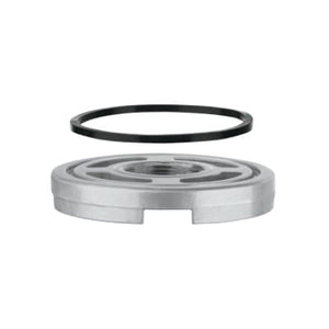 Waring Commercial Blender Waring Commercial Retainer Ring Kit (includes Retainer Ring and Gasket)