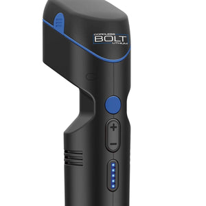 Waring Commercial The Bolt® Cordless Lithium 7