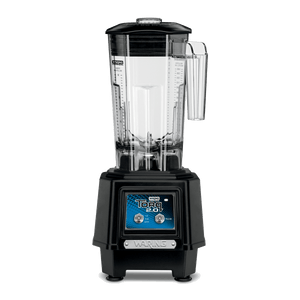 Waring Commercial Blender Waring Commercial TORQ 2.0 Blender, Toggle Switches, with 48 oz. BPA-Free Copolyester Container