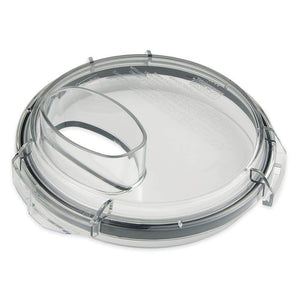 Waring Commercial Blender Waring Commercial3.5-Qt. Cutter Mixer Bowl Lid Sealed LiquiLock® for use with WFP14S Series