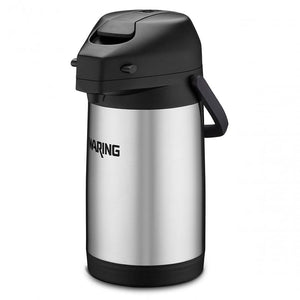 Waring Commercial Coffee Warmer Waring Commercial 2.2 Liter Airpot