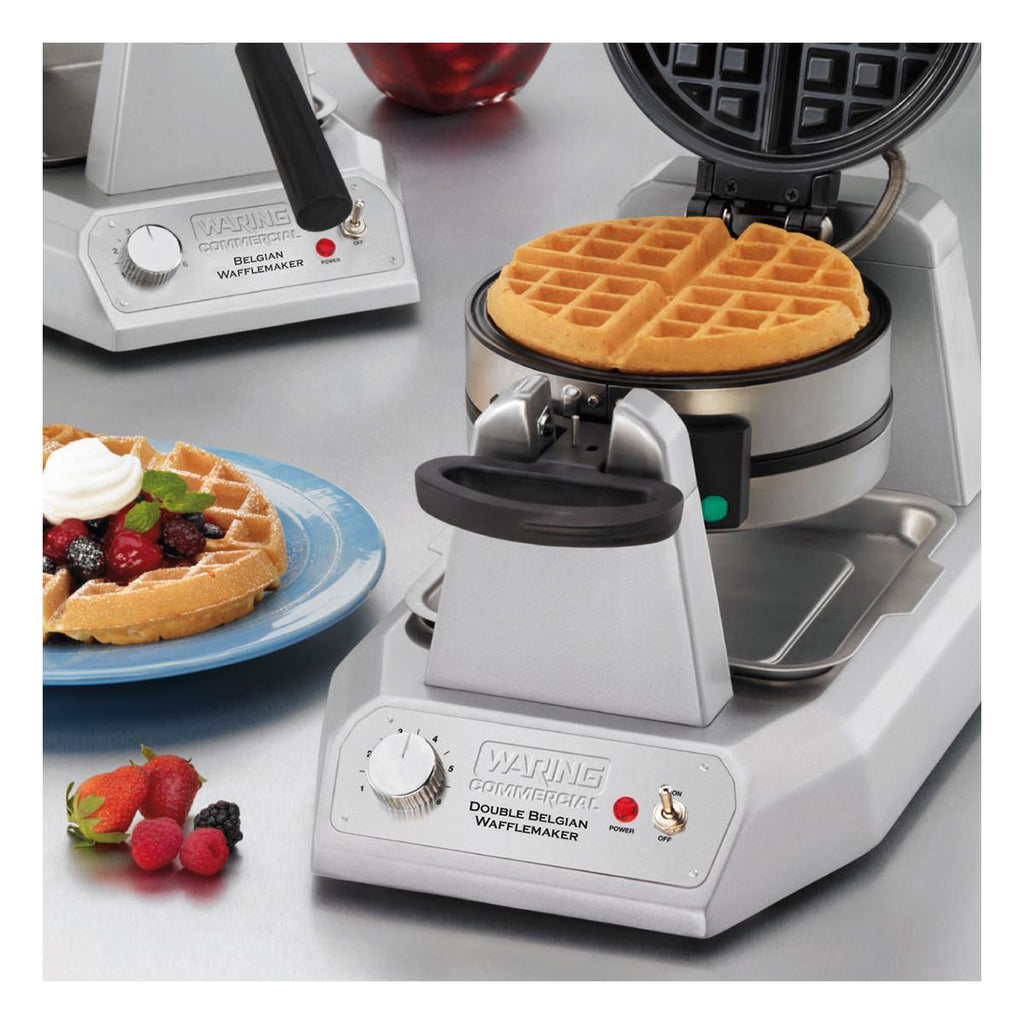 https://chicagobbqgrills.com/cdn/shop/products/waring-commercial-cook-waring-commercial-heavy-duty-double-vertical-belgian-waffle-maker-120v-1400-watts-30344367341721_1024x1024.jpg?v=1621870589