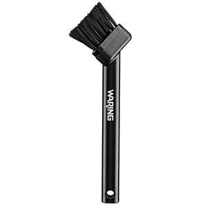 Waring Commercial Cook Waring Commercial Waffle Brush