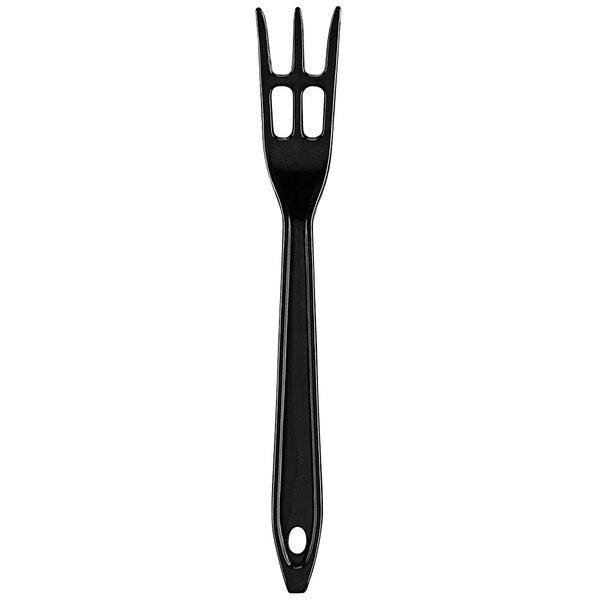 Waring Commercial Cook Waring Commercial Waffle Fork