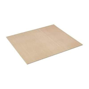 Waring Commercial Dehydrator Waring Commercial Fruit Leather Sheet for use with WDH10 10-Tray Dehydrator, 10-Pack