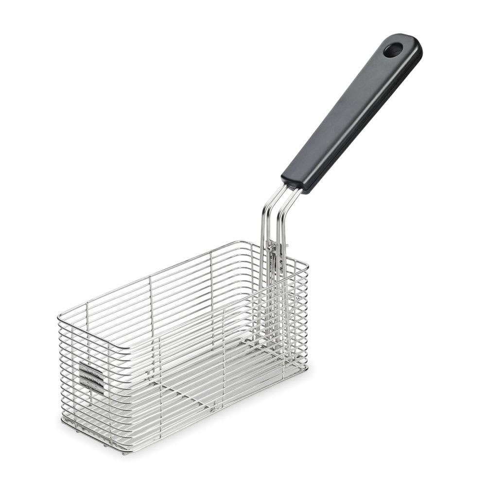 Waring Commercial Fryer Waring Commercial Small Steel Wire Frying Basket for WDF75RC & WDF75B