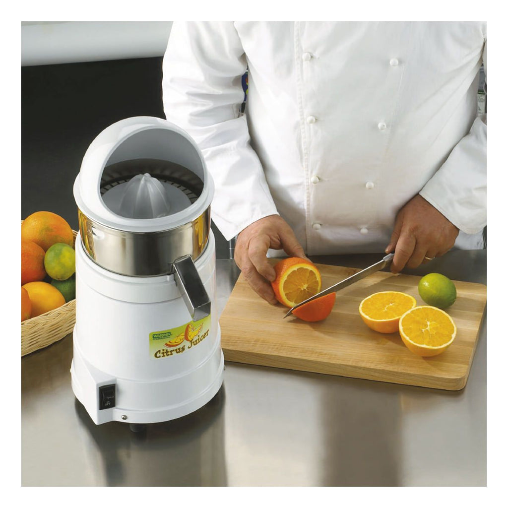 https://chicagobbqgrills.com/cdn/shop/products/waring-commercial-juicer-waring-commercial-heavy-duty-citrus-juicer-with-dome-made-in-the-usa-30338736849049_1024x1024.jpg?v=1621836624