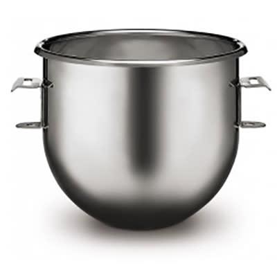 Waring Commercial Maker Waring Commercial 20-Quart Stainless Steel Mixing Bowl for WSM20L