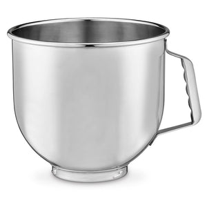 Waring Commercial Maker Waring Commercial 7-Quart Stainless Steel Mixing Bowl for WSM7L