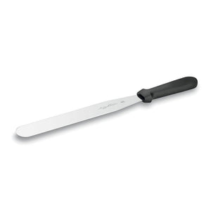 Waring Commercial Maker Waring Commercial Stainless Steel Spatula for Crêpe Maker, NSF Approved