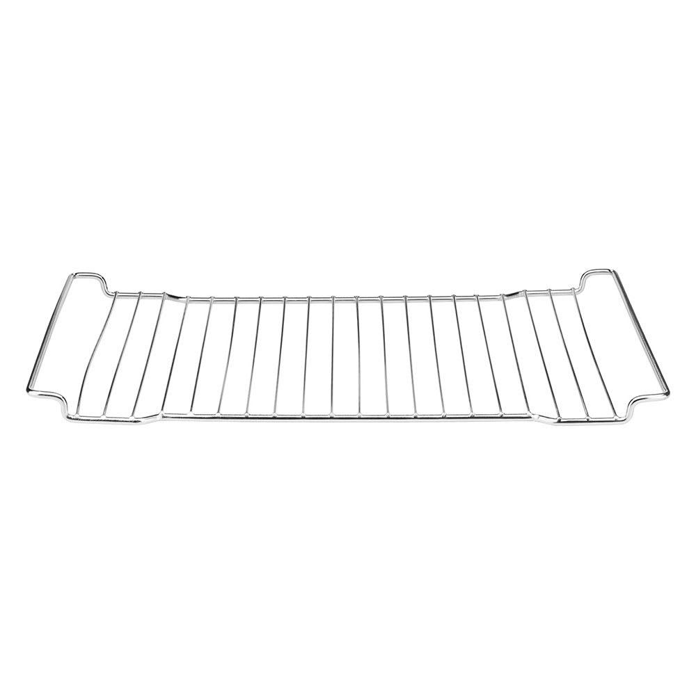 Waring Commercial Ovens Waring Commercial Half-Size Chrome-Plated Baking Rack for WCO500X