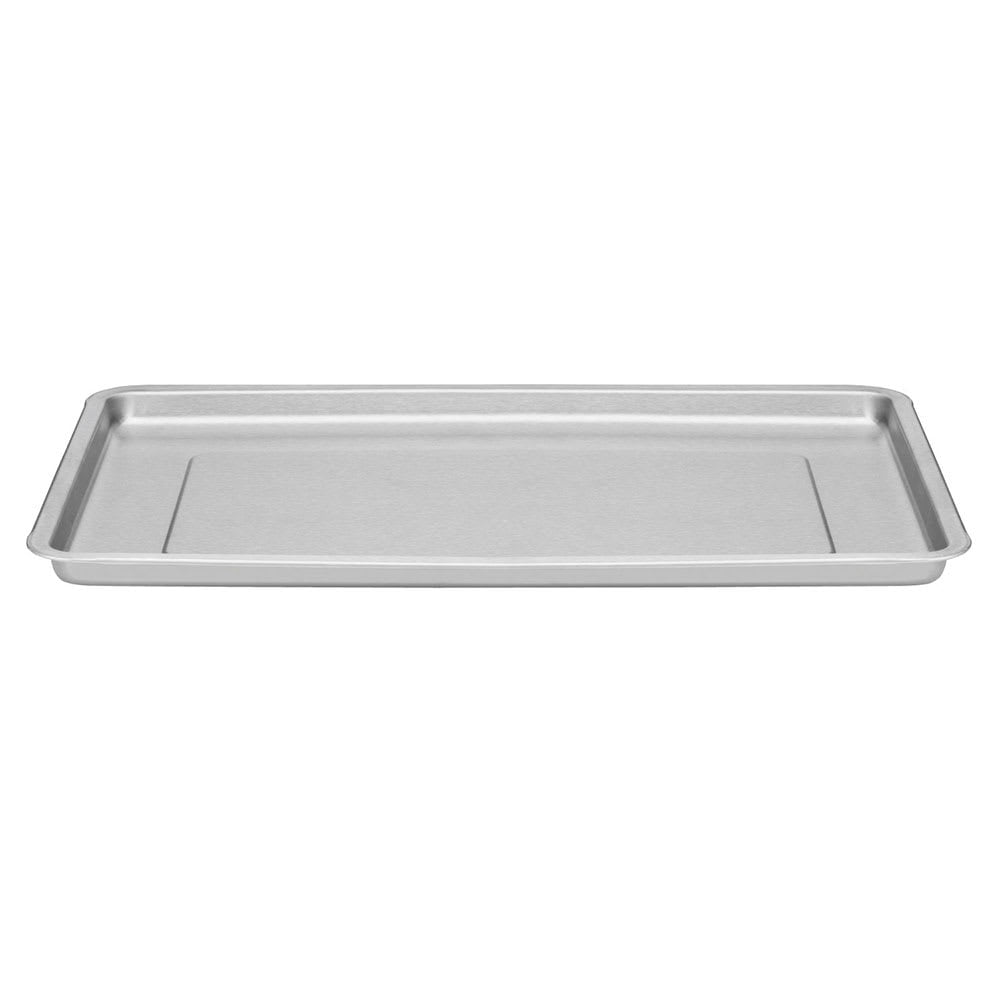 Waring Commercial Ovens Waring Commercial Half-Size Stainless Steel Baking Sheet for WCO500X