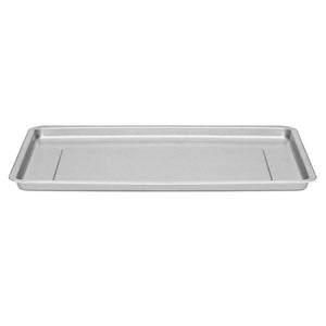 Waring Commercial Ovens Waring Commercial Half-Size Stainless Steel Baking Sheet for WCO500X