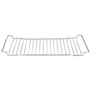 Waring Commercial Ovens Waring Commercial Quarter-Size Chrome-Plated Baking Rack for WCO250X