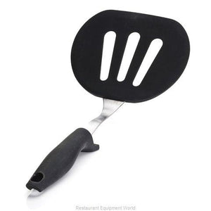 Waring Commercial Ovens Waring Commercial Silicone Spatula for use with PTFE Nonstick Sheets