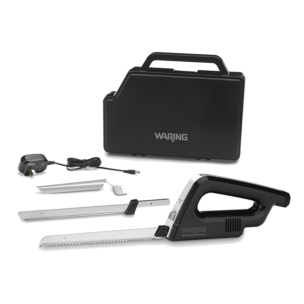 https://chicagobbqgrills.com/cdn/shop/products/waring-commercial-prep-waring-commercial-cordless-rechargeable-electric-knife-w-bread-and-carving-blades-thickness-guide-case-30343909408921_1024x1024.png?v=1621867384
