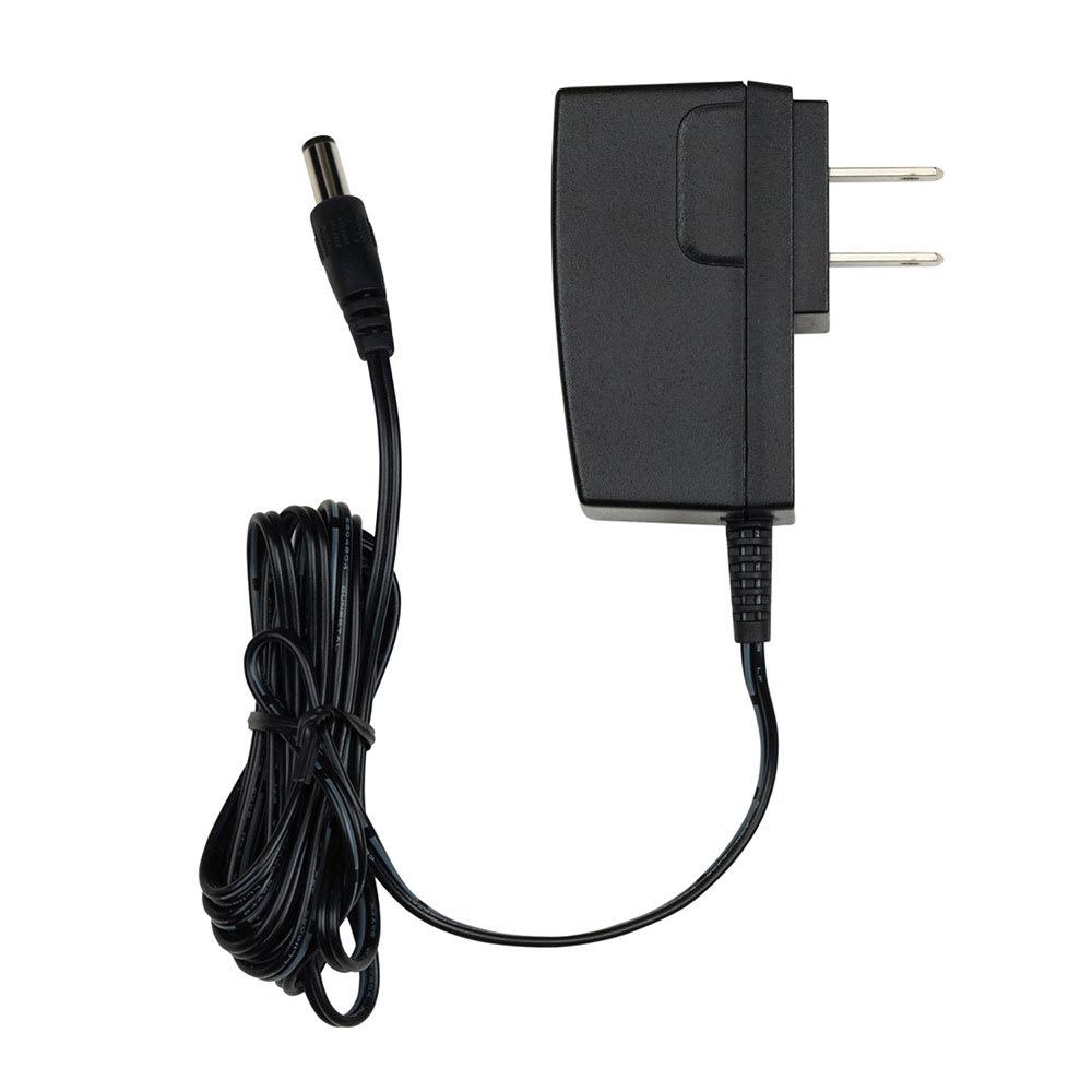 Waring Commercial Prep Waring Commercial WWO120 Wall Adapter