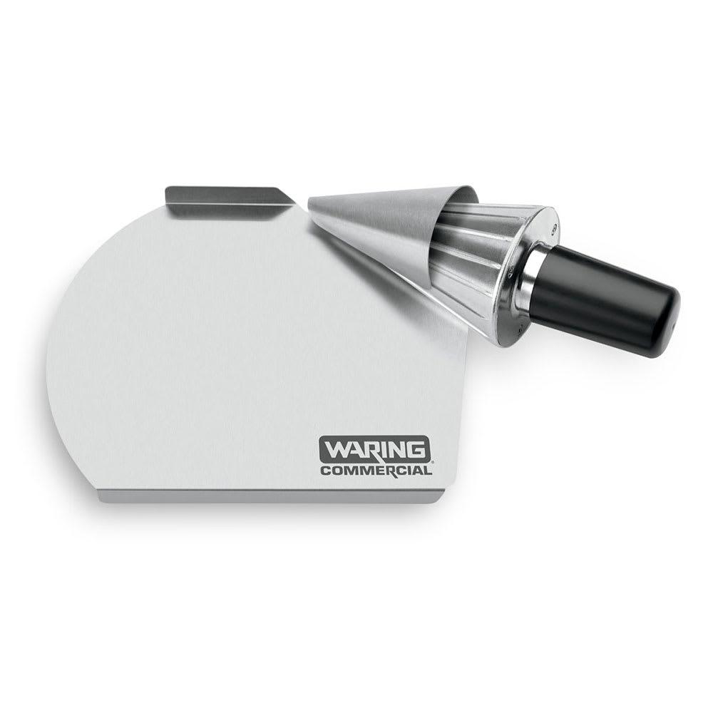 Waring Commercial Waffle Maker Waring Commercial Waffle Cone Rolling and Forming Tool-Large