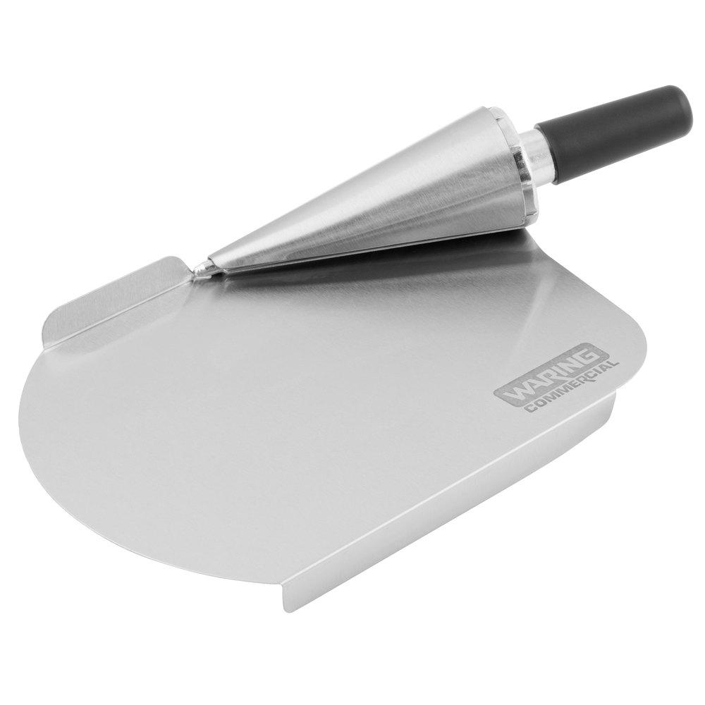 Waring Commercial Waffle Maker Waring Commercial Waffle Cone Rolling and Forming Tool-Small