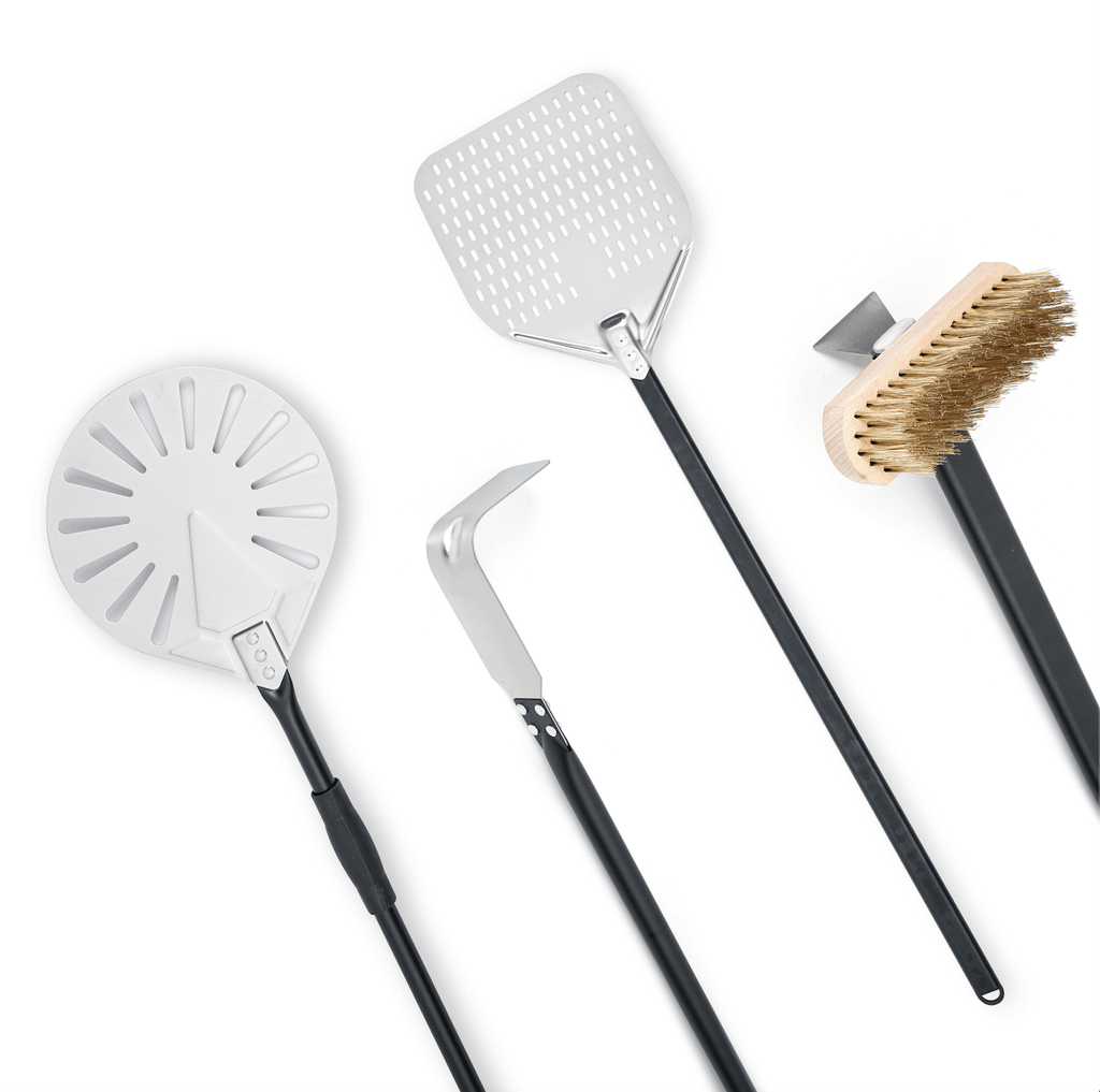https://chicagobbqgrills.com/cdn/shop/products/wppo-accessory-kit-wppo-pro-aluminum-4-piece-wood-fired-pizza-oven-utensil-kit-33286986924248_1024x1024.png?v=1635518643