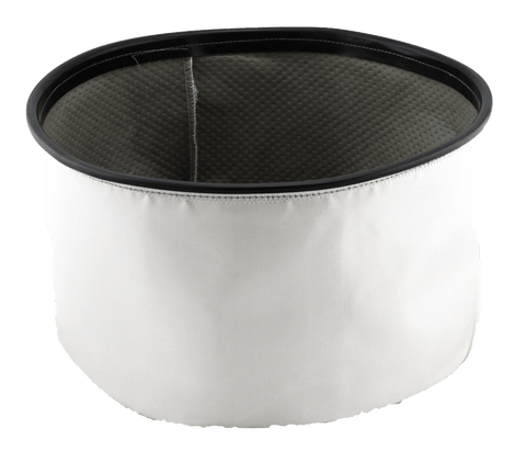 WPPO Replacement Parts WPPO Replacement Fire Retardant Filter