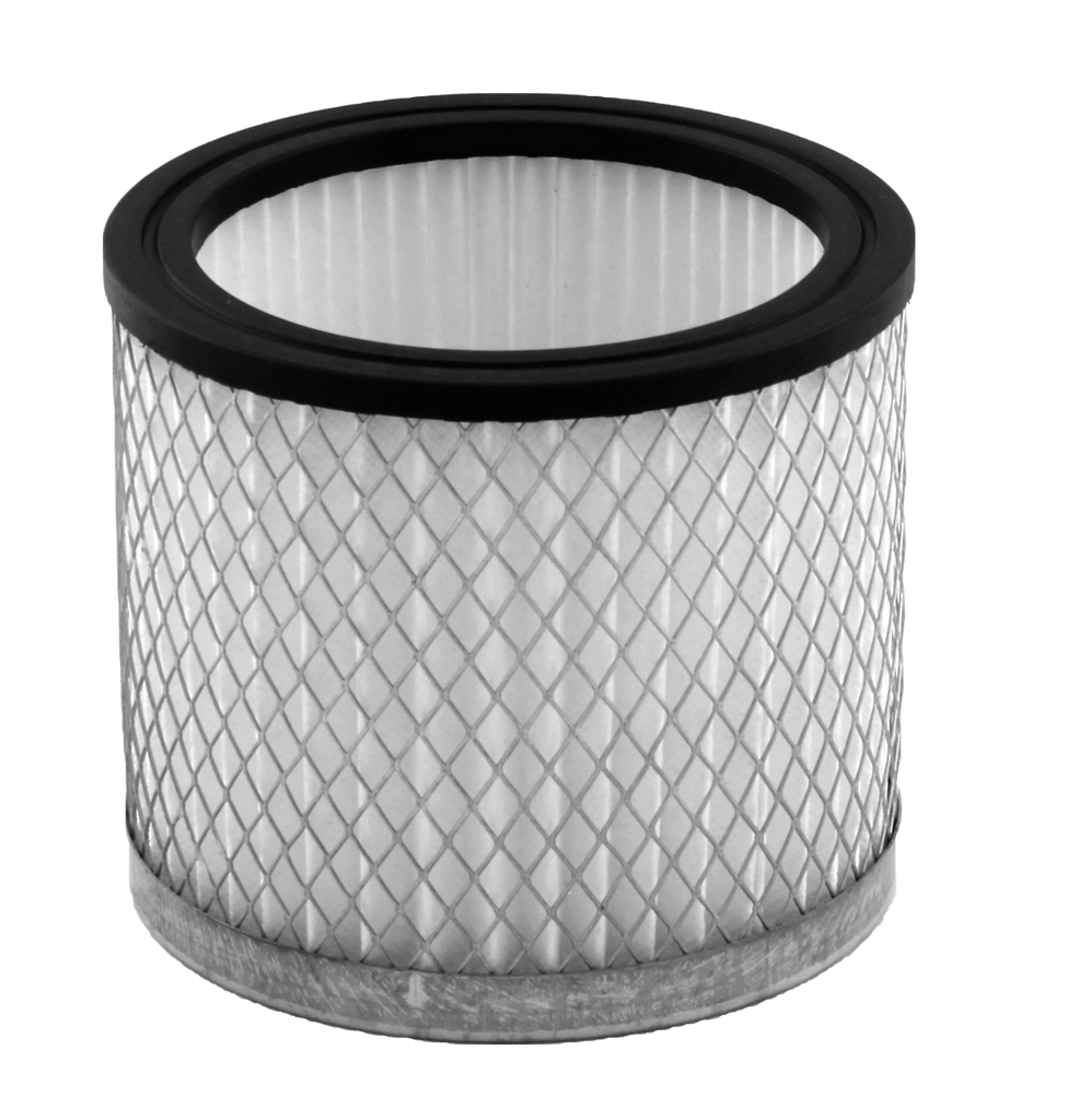 WPPO Replacement Parts WPPO Replacement HEPA Filter 110V
