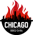 Chicago BBQ Grills